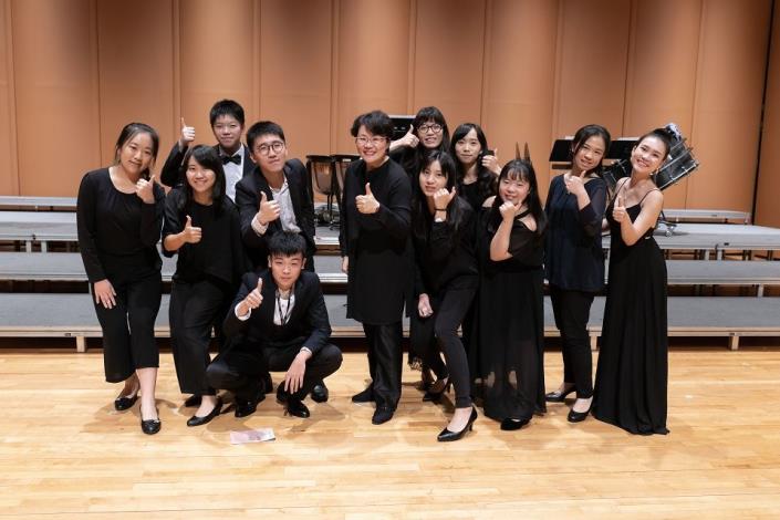2019IYOC_091