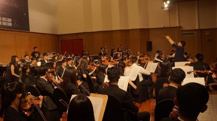 2019IYOC_113