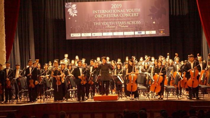 2019IYOC_126