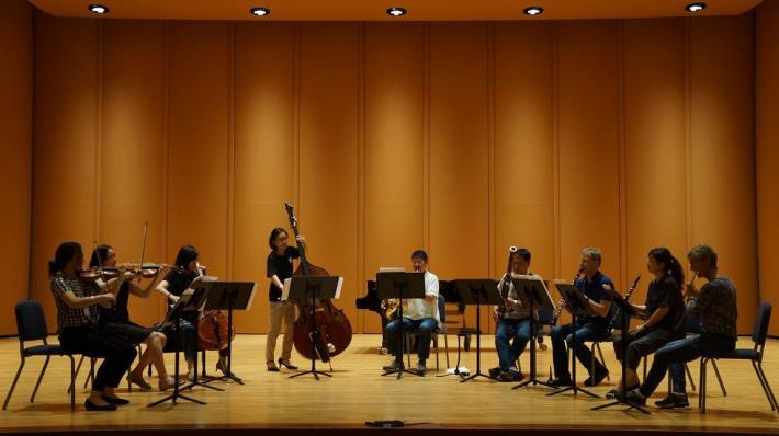 2019IYOC_044