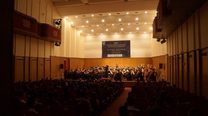 2019IYOC_114