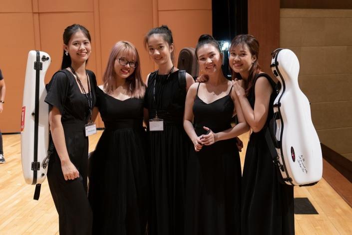 2019IYOC_090