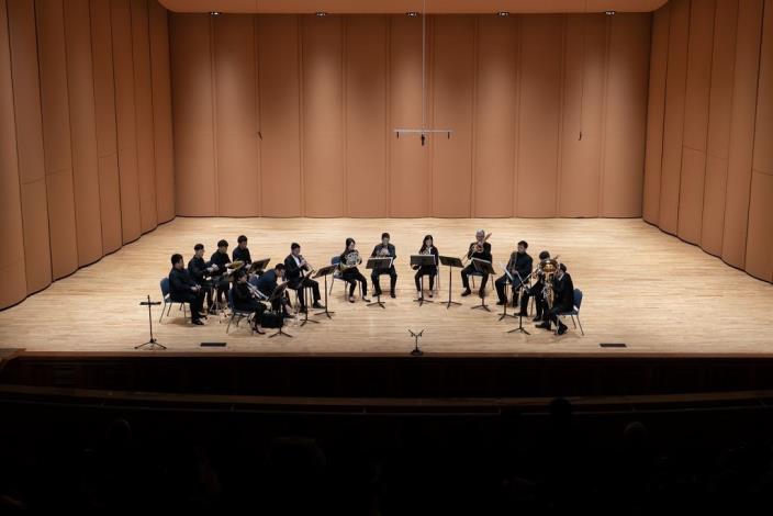 2019IYOC_053