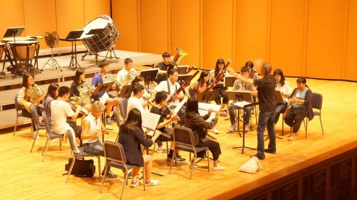 2019IYOC_072