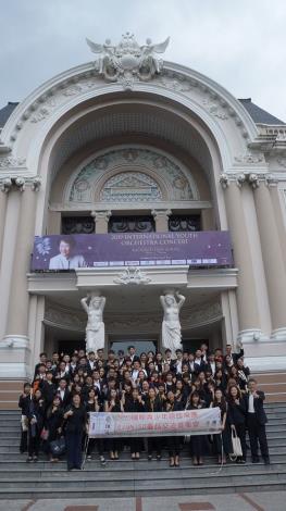 2019IYOC_120