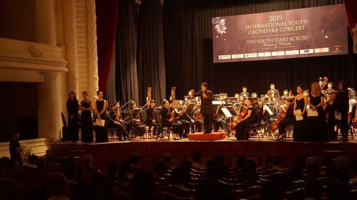 2019IYOC_130