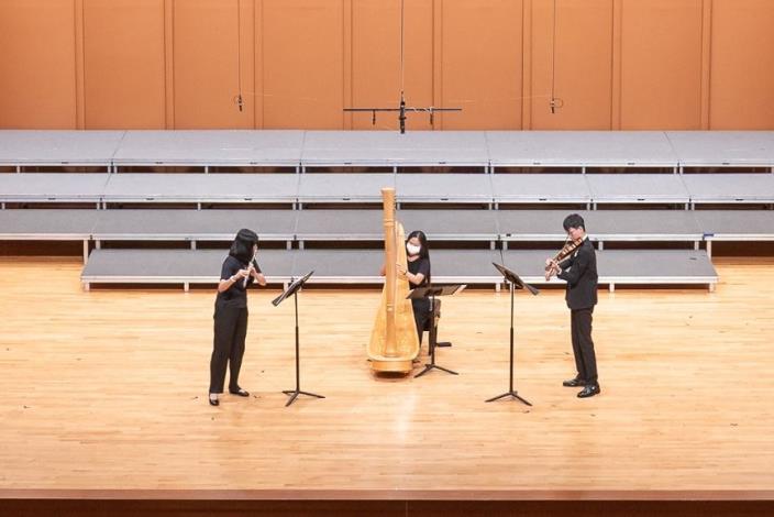 2020IYOC_088