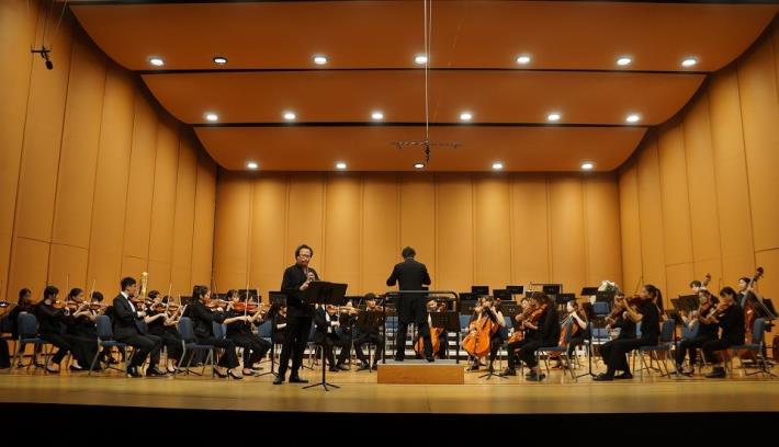 2022IYOC_065