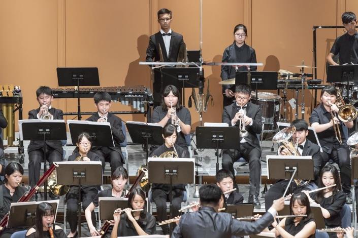 2018WC_050