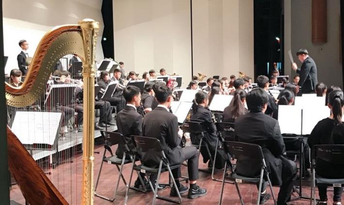 2018WC_036
