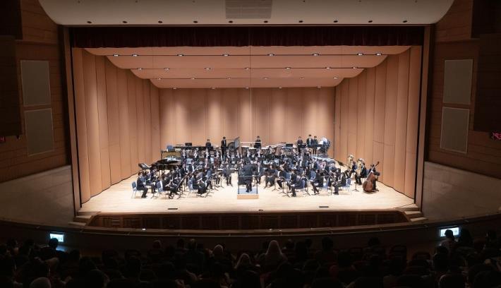2019WC_040