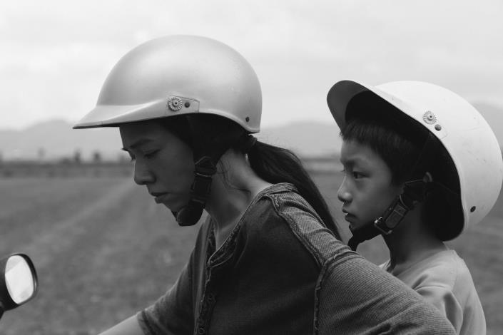 'Yen and Ai-Lee'