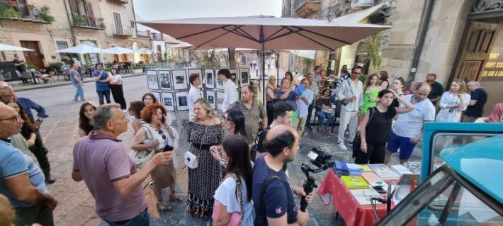 Art festivals in southern Italy_02