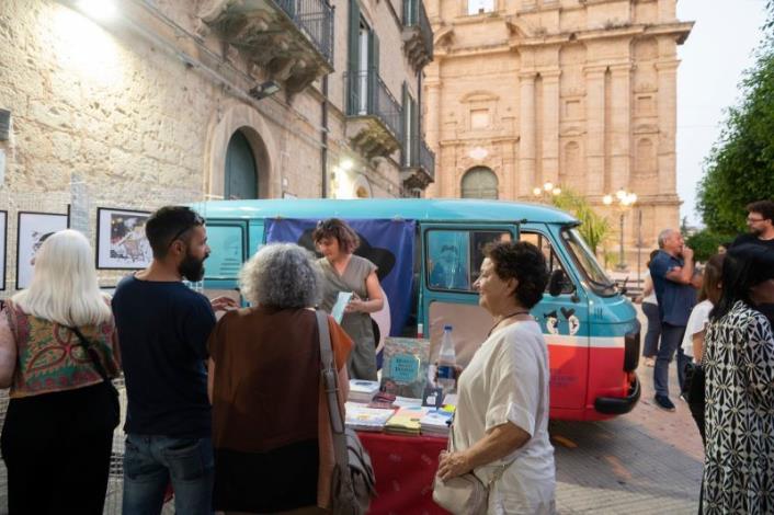 Art festivals in southern Italy_01