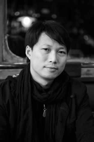 Taiwanese artist Jao Chia-en selected for France-based residency program