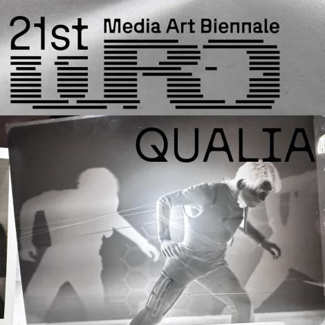 WRO Media Art Biennale 2025