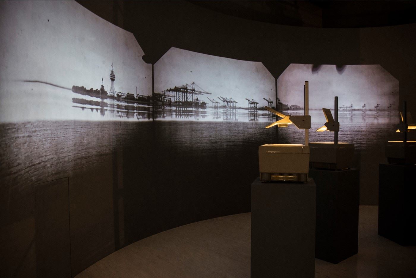 Port_of_Fata_Morgana_will_be_exhibited_in_Liverpool_Bienniale_20_25_(courtesy_of_artist_Chih-Chung_Chang).