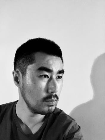 Portrait_of_artist_Chih-Chung_Chang_(courtesy_of_artist_Chih-Chu_ng_Chang)