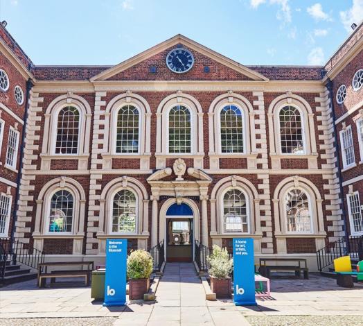 Chih-Chung_Chang_s_work_will_be_exhibited_at_Bluecoat_(provided__by_Liverpool_Bienniale_2025,_photo_by_Sophie_Traynor).