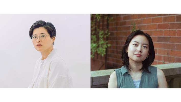 Booker-shortlisted ‘Taiwan Travelogue’ launches London literary tour 