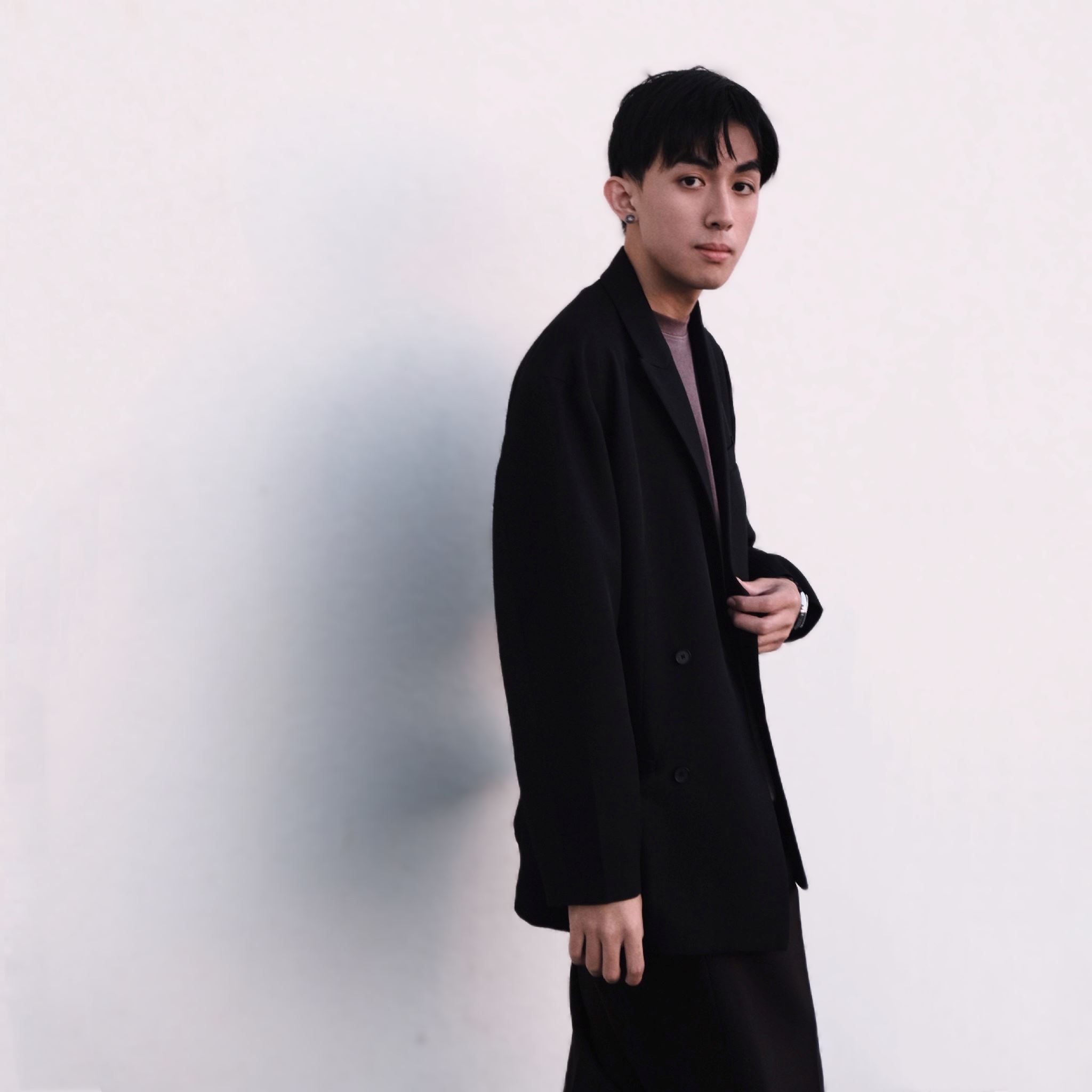Taiwanese artist Tsai Yu-ting selected for Delfina Foundation residency