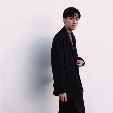 Taiwanese artist Tsai Yu-ting selected for Delfina Foundation residency