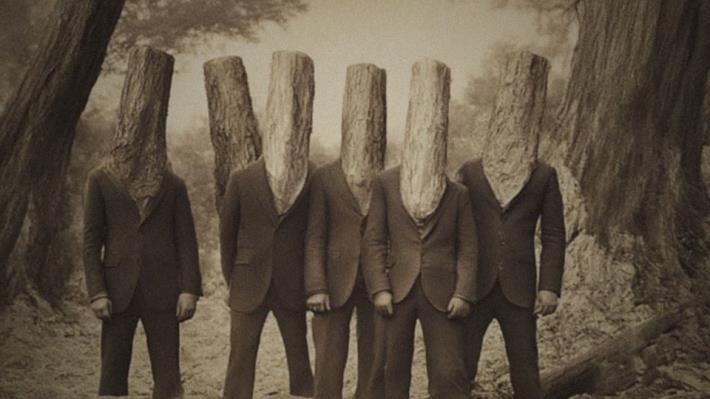 'Stories of Celluloid_ Terra Nullius Data' by Wu Chi-yu