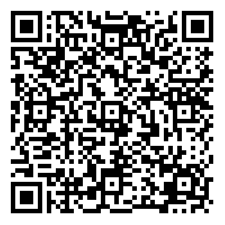報名qrcode