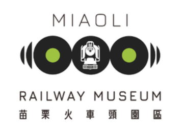 螢幕擷取畫面 2025-12-17 174330