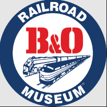 螢幕擷取畫面 2025-12-18 103441