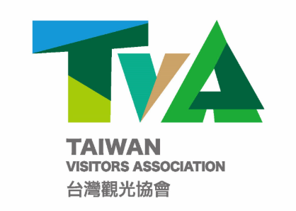 螢幕擷取畫面 2025-12-18 112024