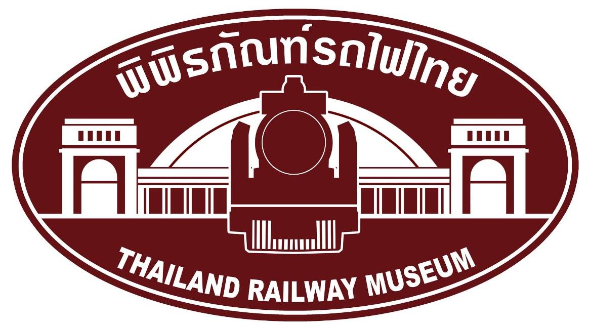 螢幕擷取畫面 2025-12-18 105033