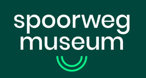 螢幕擷取畫面 2025-12-18 164635