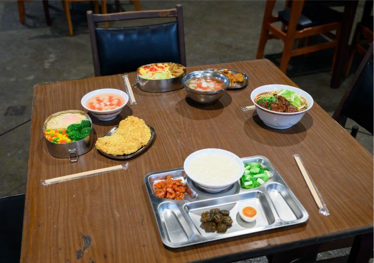 職工飲食體驗_1-768x540