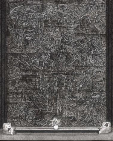 優選_顏妤庭_會議_2021