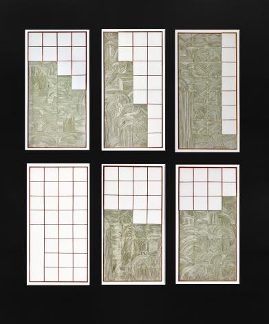 銀賞_洪瑄_合格_2022