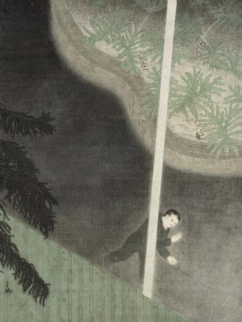 優選_邵士銘_虛遊_2022