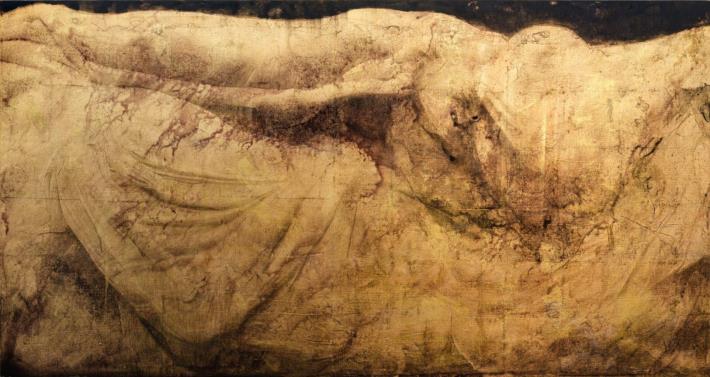 優選_黃至正_聖傷19_2022