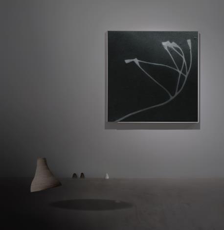 優選_吳尚邕_就這樣順著擺盪，靜靜承起_2021