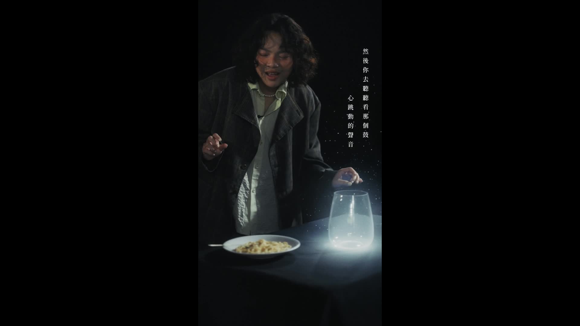 第37屆金曲獎頒獎典禮宣傳影片