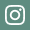 /001/Upload/513/relpic/-1/513/8674980a-1e04-4a2a-8b93-1e45d6819b16.png