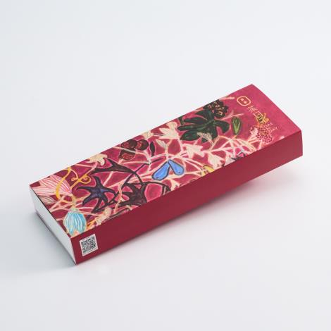 小日茶禮盒-常玉 盆栽