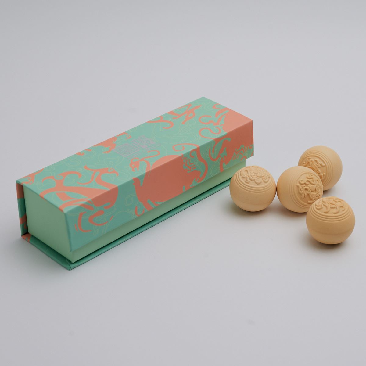 陸寶_四方源寶活水煮_圖一