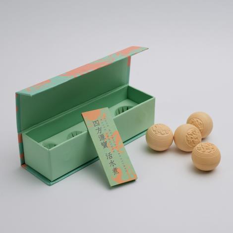 陸寶_四方源寶活水煮_圖二