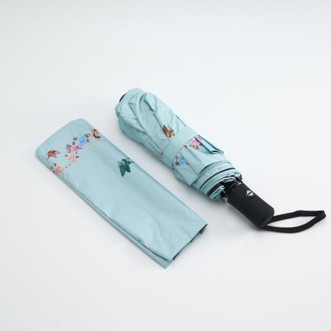 晴雨傘＿蝶戀花2