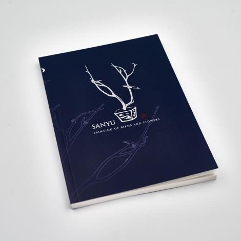 愛加倍_筆記書_圖五