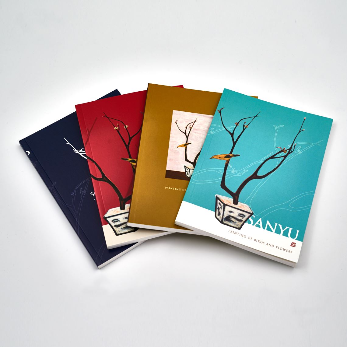 愛加倍_筆記書_圖一