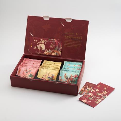 20241108史博館商品 80