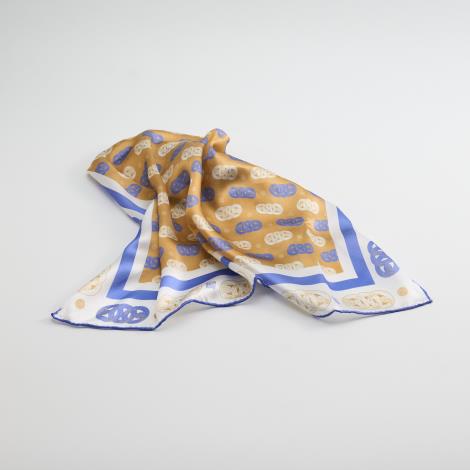 領巾＿福氣連連3