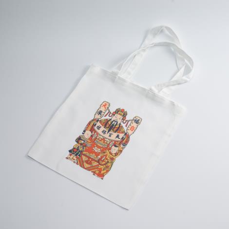 手提袋- 天官賜福1